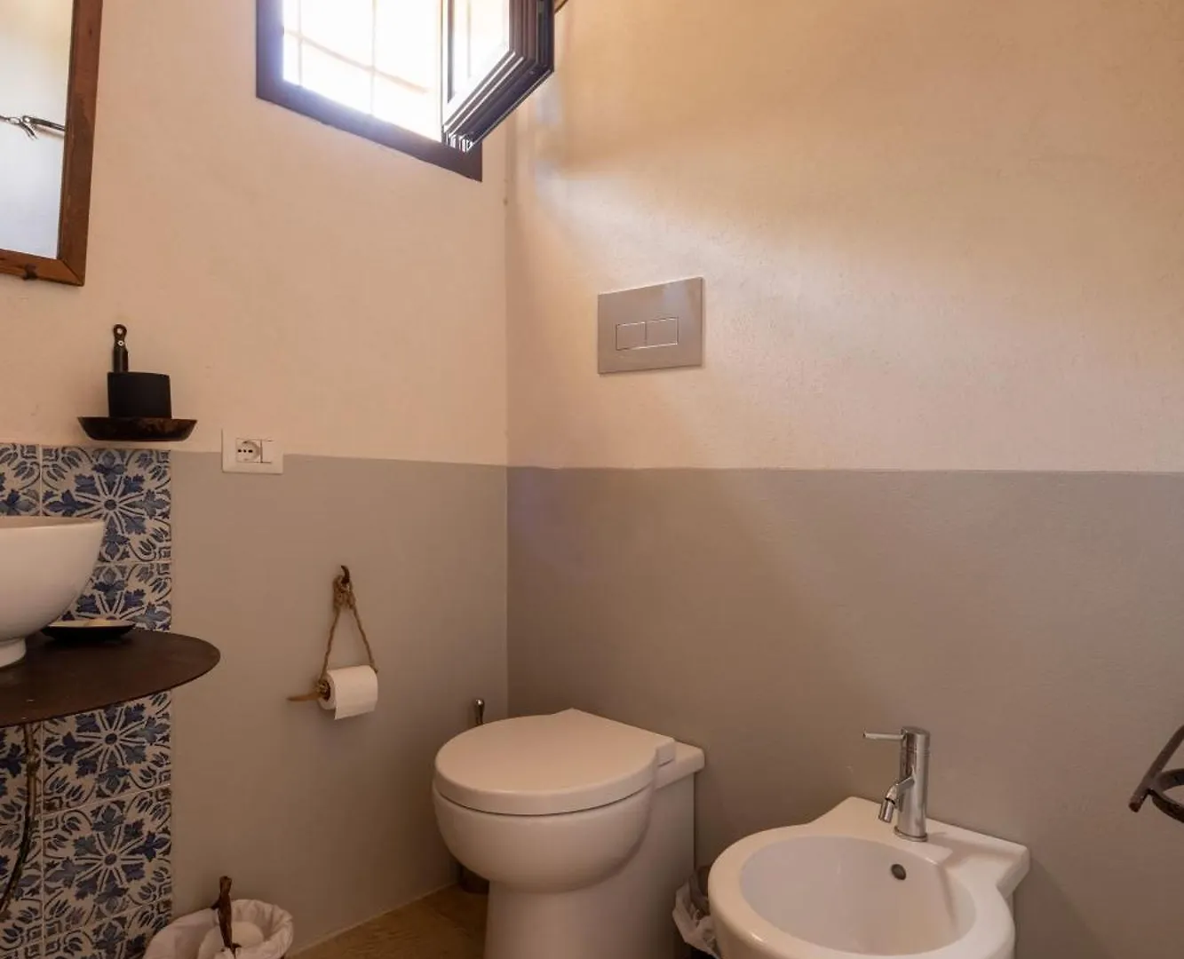 Villa Casale Millinche Scicli 0*,