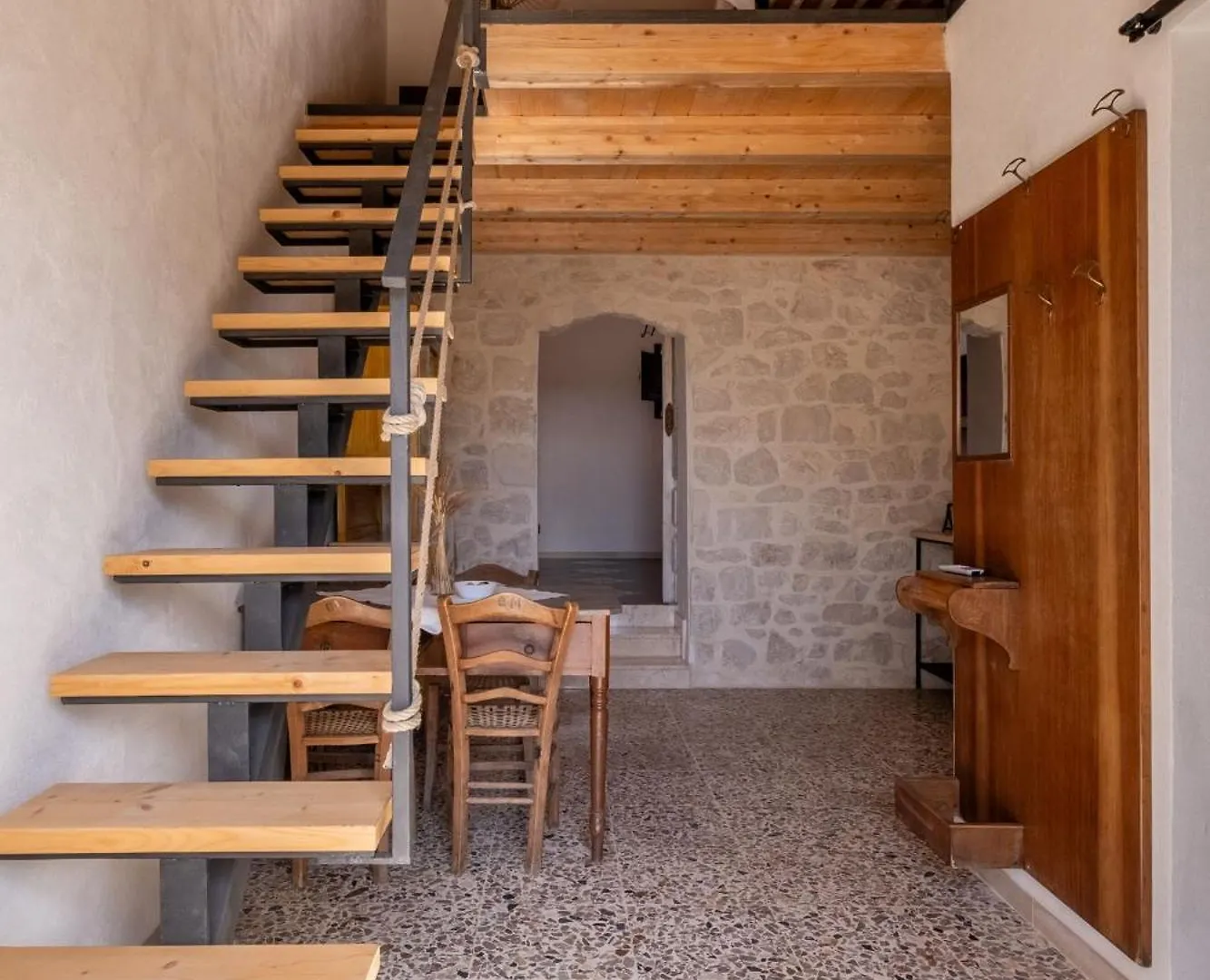 Casale Millinche Villa Scicli