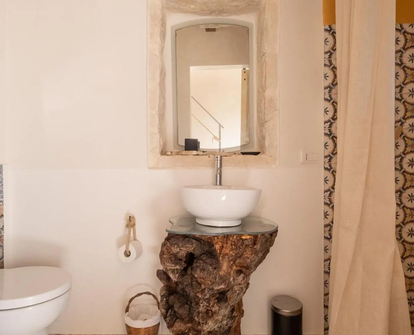 Casale Millinche Villa Scicli Farm stay
