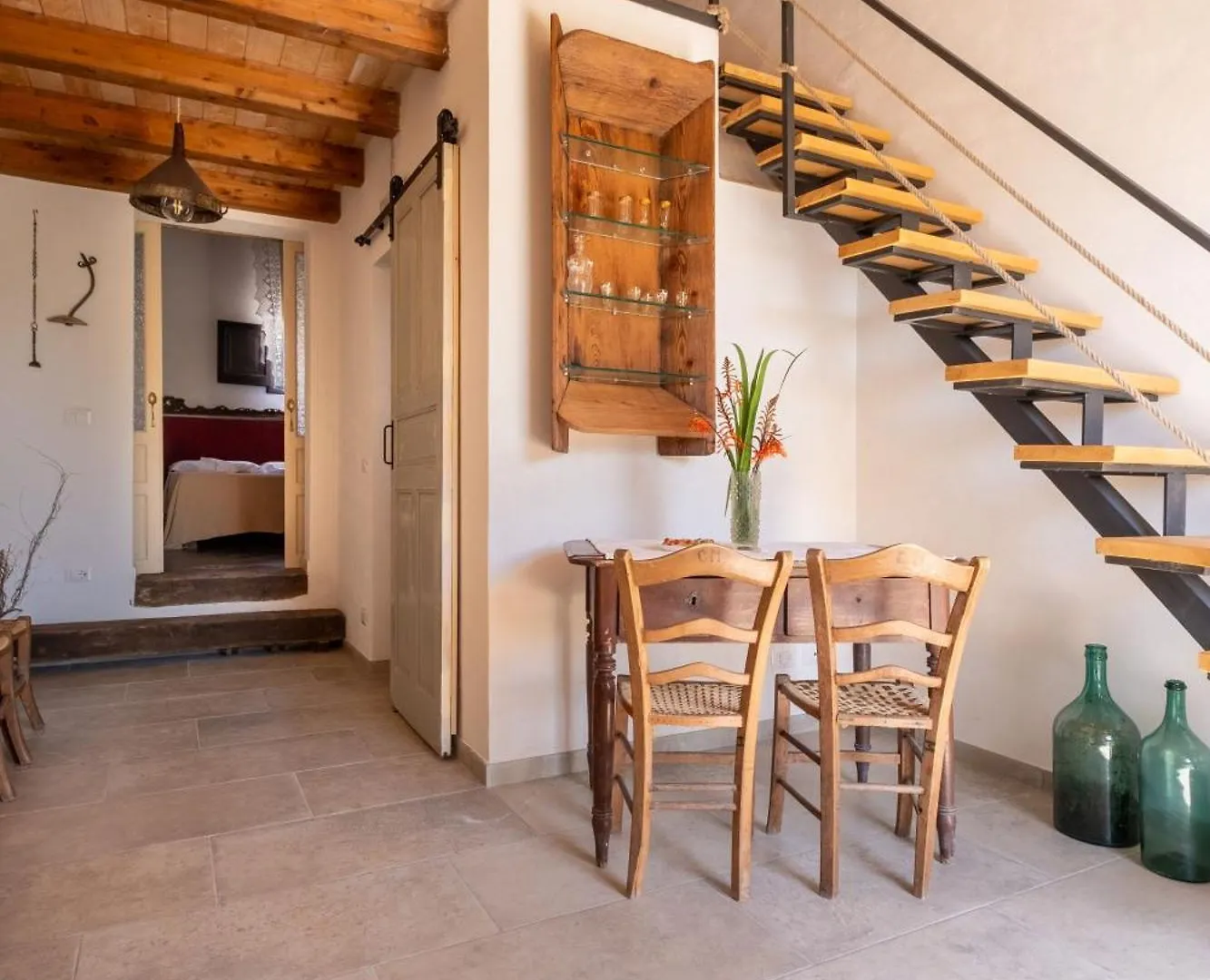 Casale Millinche Villa Scicli 0*,