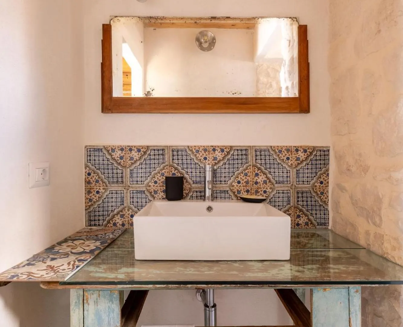 Casale Millinche Villa Scicli