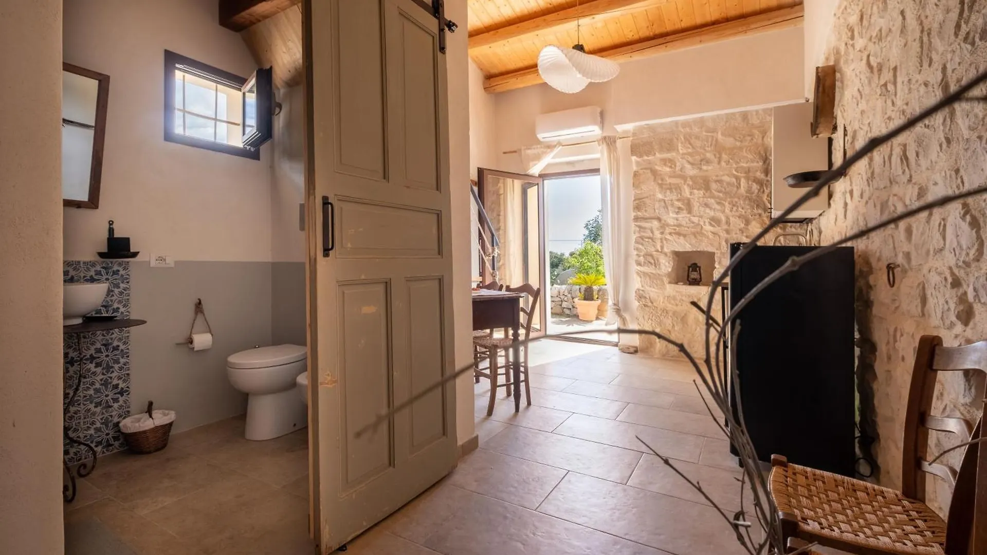 Casale Millinche Villa Scicli 0*,  Italy