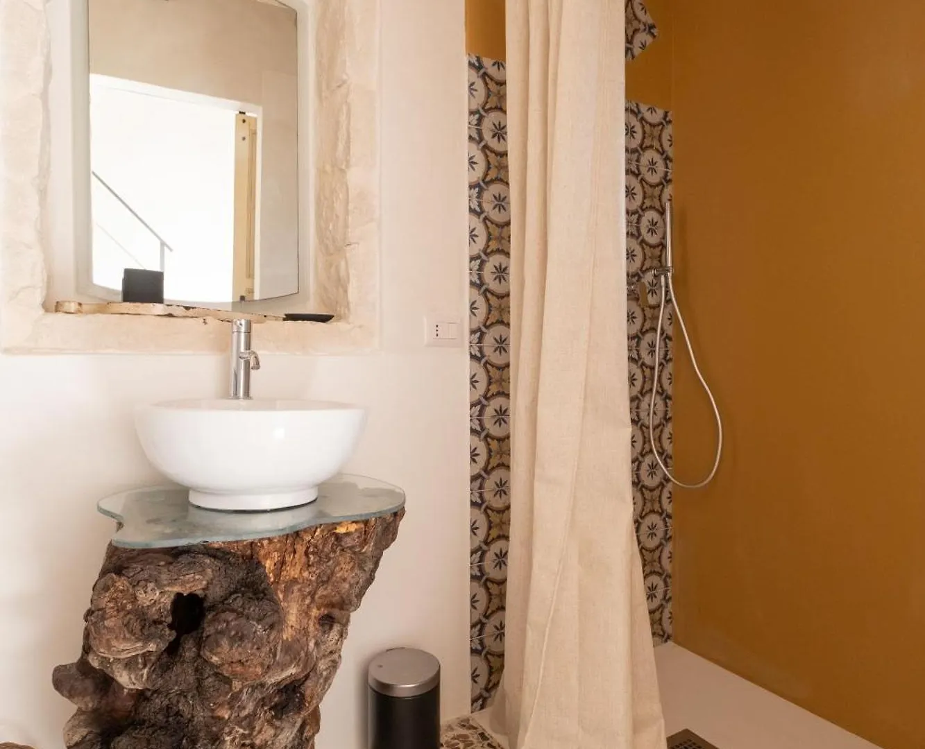 Farm stay Casale Millinche Villa Scicli Italy