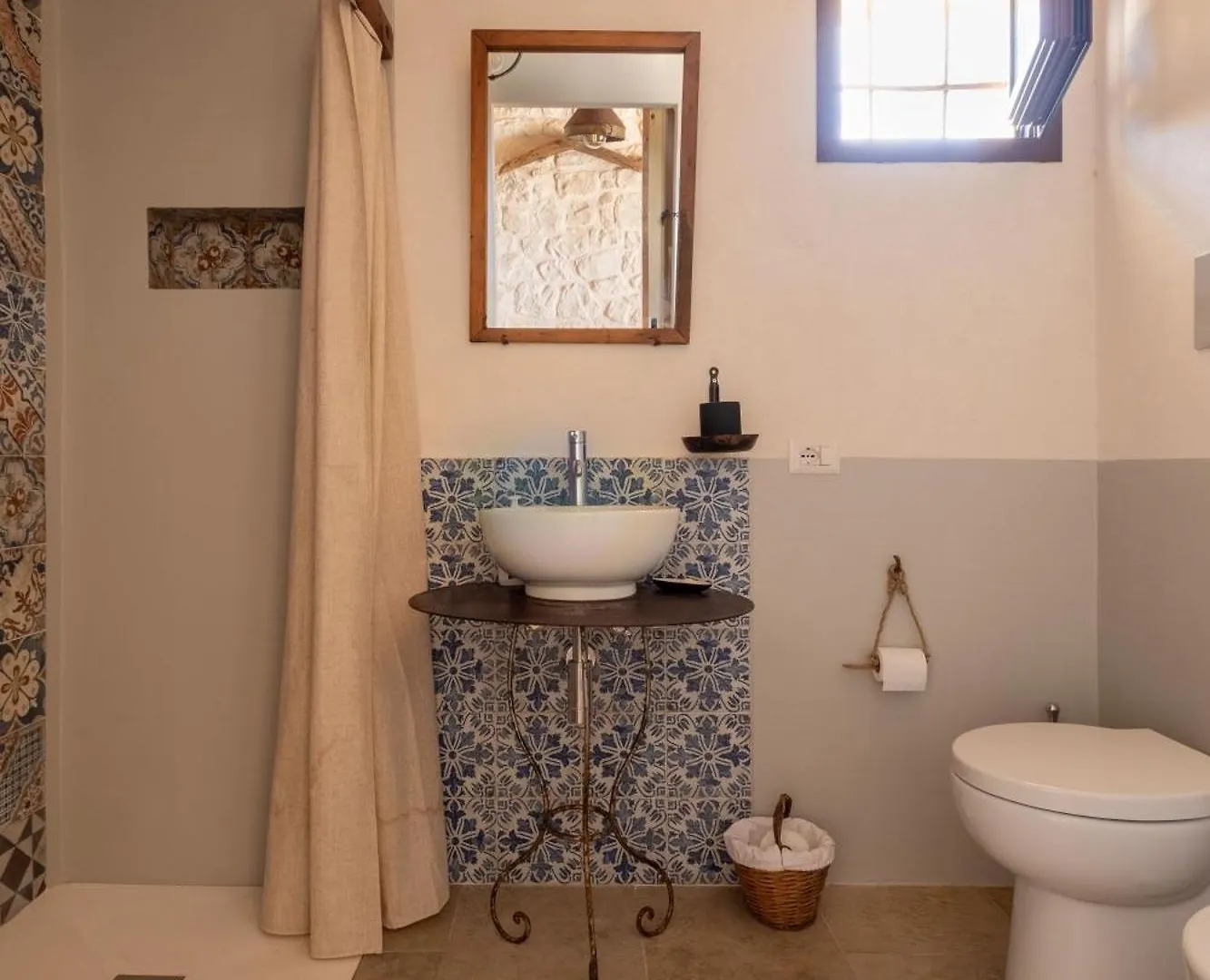 Casale Millinche Villa Scicli 0*,  Italy